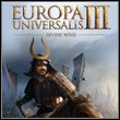 europa universalis 3 divine wind 5.2 patch