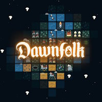 Dawnfolk