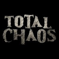 Total Chaos