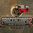 Panzer Corps 2: War Stories - Fall of Poland