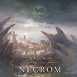 The Elder Scrolls Online: Necrom