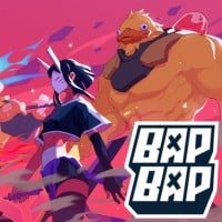 BAPBAP