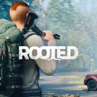 Rooted