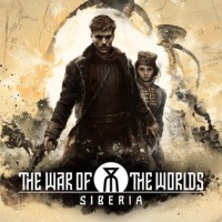 The War of the Worlds: Siberia