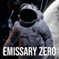 Emissary Zero