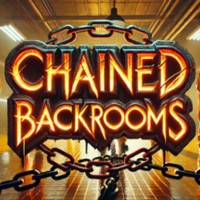 Chained Backrooms