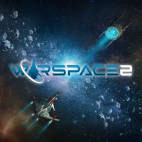 Warspace 2