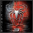 Spiderman 3 trainer pc download