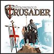 Stronghold Crusader 2 trainer v1.0.227