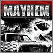 Mayhem