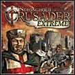 stronghold crusader 1 v1.2 trainer