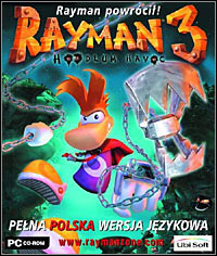 download rayman hoodlum