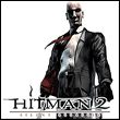 برنامج مدرب Hitman 2: Silent Assassin - v.1.2 +6 Trainer -809261234