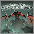Daemon Summoner (PS2)