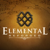 Elemental: Reforged