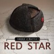 Order of Battle: Red Star (PC)
