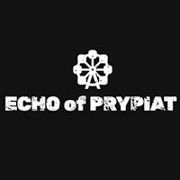 Echo of Prypiat (PC cover