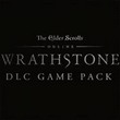 The Elder Scrolls Online: Wrathstone