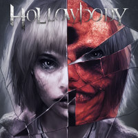 Hollowbody (PC cover