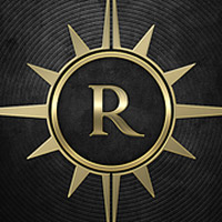 Revelation Online (PC cover