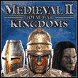 Total War: Medieval II - Kingdoms