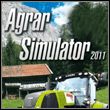 game Agrar Simulator 2011
