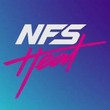 Need for Speed: Heat