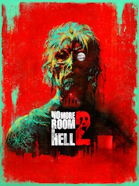 No More Room in Hell 2 (PC cover