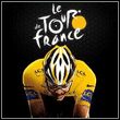Tour de France: The Official Game