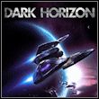 game Dark Horizon