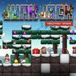 Junk Jack X