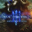 SpellForce 3: Soul Harvest (PC)