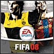 download fifa 08 demo for pc free