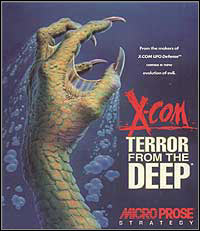 download terror from the deep xcom