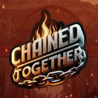 Chained Together (PC cover