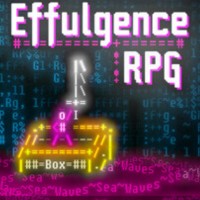 Effulgence RPG