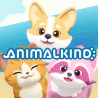 Animalkind