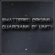 game Shattered Origins: Guardians of Unity