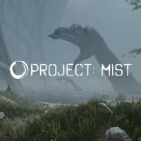 Project: Mist