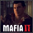 Mafia II: Joe’s Adventures (PC)