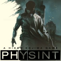 Physint