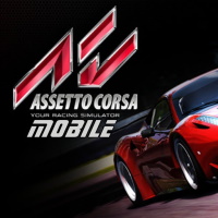 Assetto Corsa Mobile Gameplay (Android, iOS) - Part 1 