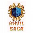 Anvil Saga