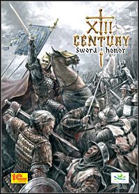 XIII Century: Death or Glory