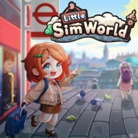Little Sim World
