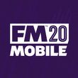 Football Manager 2023 Mobile