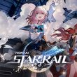 Honkai: Star Rail (PC)