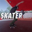Skater XL