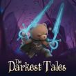 The Darkest Tales