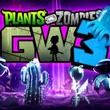 Plants vs. Zombies: Garden Warfare 3